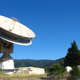 Image for article titled New Project to Message Aliens is Both Useless and Potentially Reckless